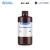 Anycubic Photon Bio PLA Resin 3D Printer Refill 1 Liter Stok Baru